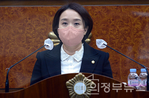 김현주 의원