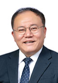김정겸 제7대 의정부시의원